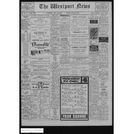 1968-08-06 Westport News