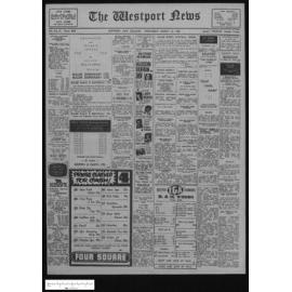 1969-03-12 Westport News