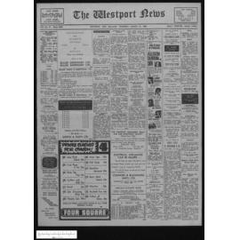 1969-03-13 Westport News
