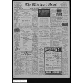 1968-08-07 Westport News