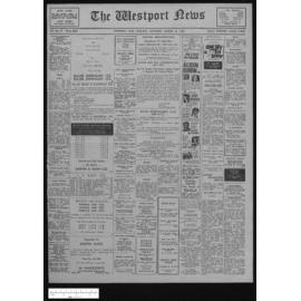 1969-03-15 Westport News
