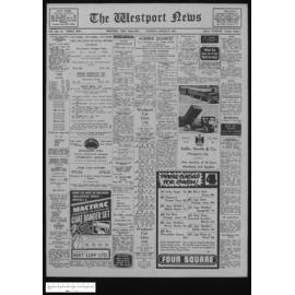 1968-08-08 Westport News