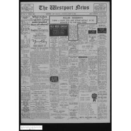 1968-08-10 Westport News
