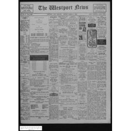 1969-03-17 Westport News