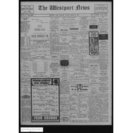 1969-03-18 Westport News