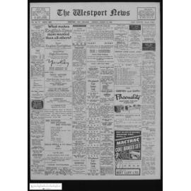 1968-08-12 Westport News