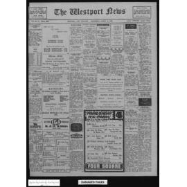 1969-03-19 Westport News
