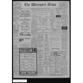 1968-08-13 Westport News