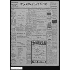 1969-03-20 Westport News
