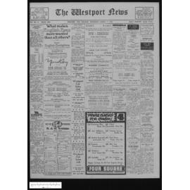 1968-08-14 Westport News