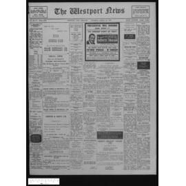 1969-03-22 Westport News