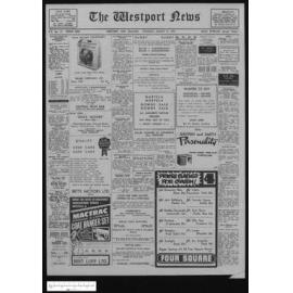 1968-08-15 Westport News