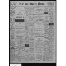 1969-03-24 Westport News