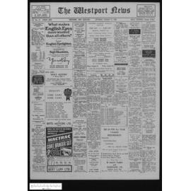 1968-08-17 Westport News