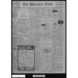 1969-03-26 Westport News