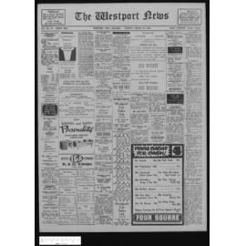 1968-08-20 Westport News