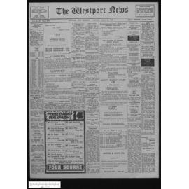 1969-03-27 Westport News