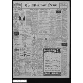 1968-08-21 Westport News