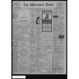 1969-03-29 Westport News