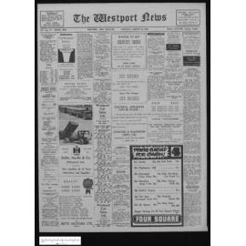1968-08-22 Westport News