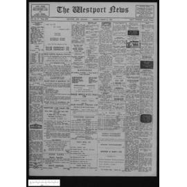 1969-03-31 Westport News