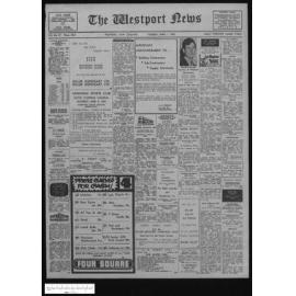 1969-04-01 Westport News