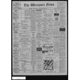 1968-08-26 Westport News