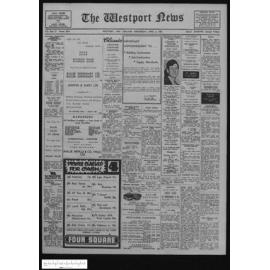 1969-04-02 Westport News