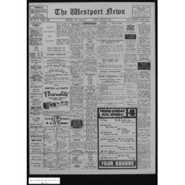 1968-08-27 Westport News