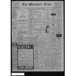 1969-04-03 Westport News