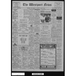 1968-08-28 Westport News