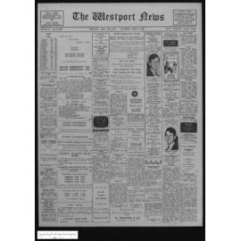 1969-04-05 Westport News