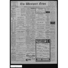1968-08-29 Westport News