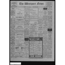 1969-04-08 Westport News