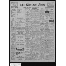 1968-08-31 Westport News