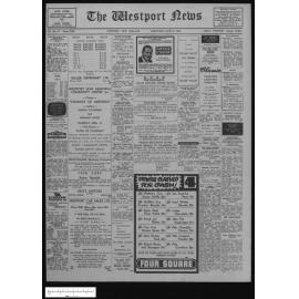 1969-04-09 Westport News
