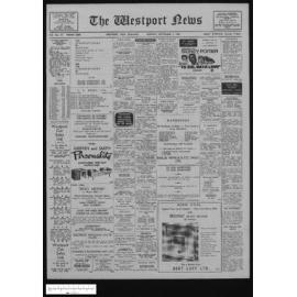 1968-09-02 Westport News
