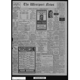1969-04-10 Westport News