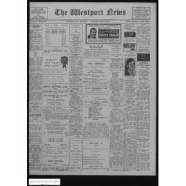 1969-04-12 Westport News