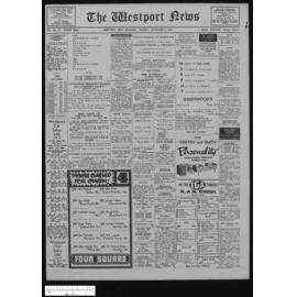 1968-09-03 Westport News