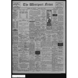 1969-04-14 Westport News