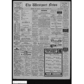 1968-09-04 Westport News
