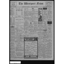 1969-04-15 Westport News
