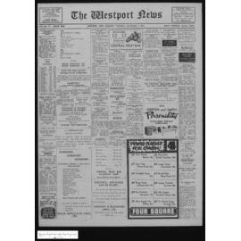 1968-09-05 Westport News