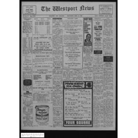 1969-04-16 Westport News