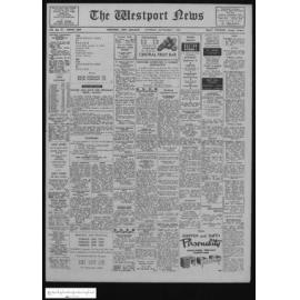 1968-09-07 Westport News