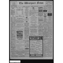1969-04-17 Westport News