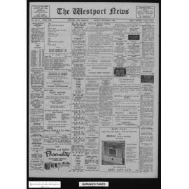 1968-09-09 Westport News