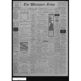 1969-04-19 Westport News