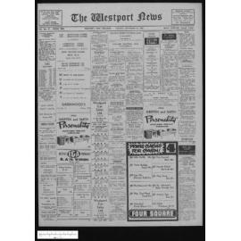 1968-09-10 Westport News